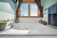 401 Dewey Street, Solomon, KS 67480