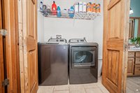 401 Dewey Street, Solomon, KS 67480