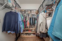 401 Dewey Street, Solomon, KS 67480