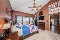 401 Dewey Street, Solomon, KS 67480