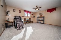 401 Dewey Street, Solomon, KS 67480