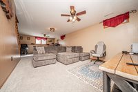 401 Dewey Street, Solomon, KS 67480