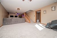 401 Dewey Street, Solomon, KS 67480