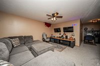 401 Dewey Street, Solomon, KS 67480