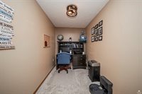 401 Dewey Street, Solomon, KS 67480