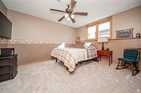 401 Dewey Street, Solomon, KS 67480