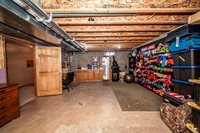 401 Dewey Street, Solomon, KS 67480