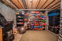 401 Dewey Street, Solomon, KS 67480