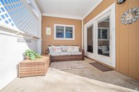 401 Dewey Street, Solomon, KS 67480