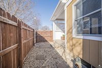 401 Dewey Street, Solomon, KS 67480