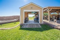 401 Dewey Street, Solomon, KS 67480