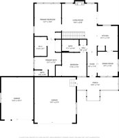 401 Dewey Street, Solomon, KS 67480