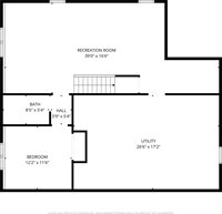 401 Dewey Street, Solomon, KS 67480