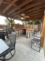 401 Dewey Street, Solomon, KS 67480