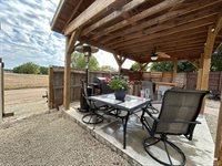 401 Dewey Street, Solomon, KS 67480