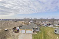 401 Dewey Street, Solomon, KS 67480
