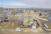 401 Dewey Street, Solomon, KS 67480