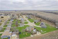 401 Dewey Street, Solomon, KS 67480