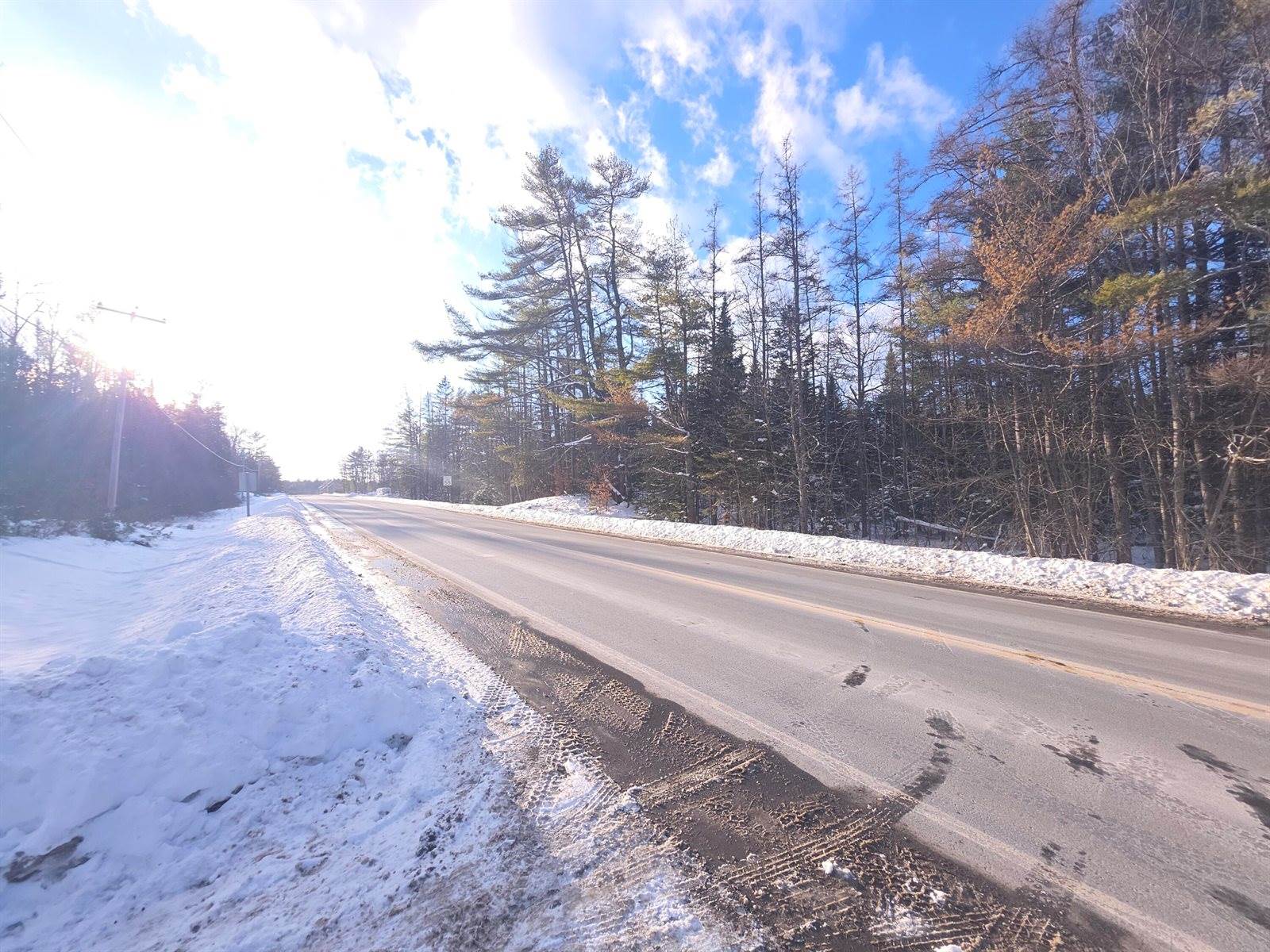 TBD South Main Street, Athens, ME 04912