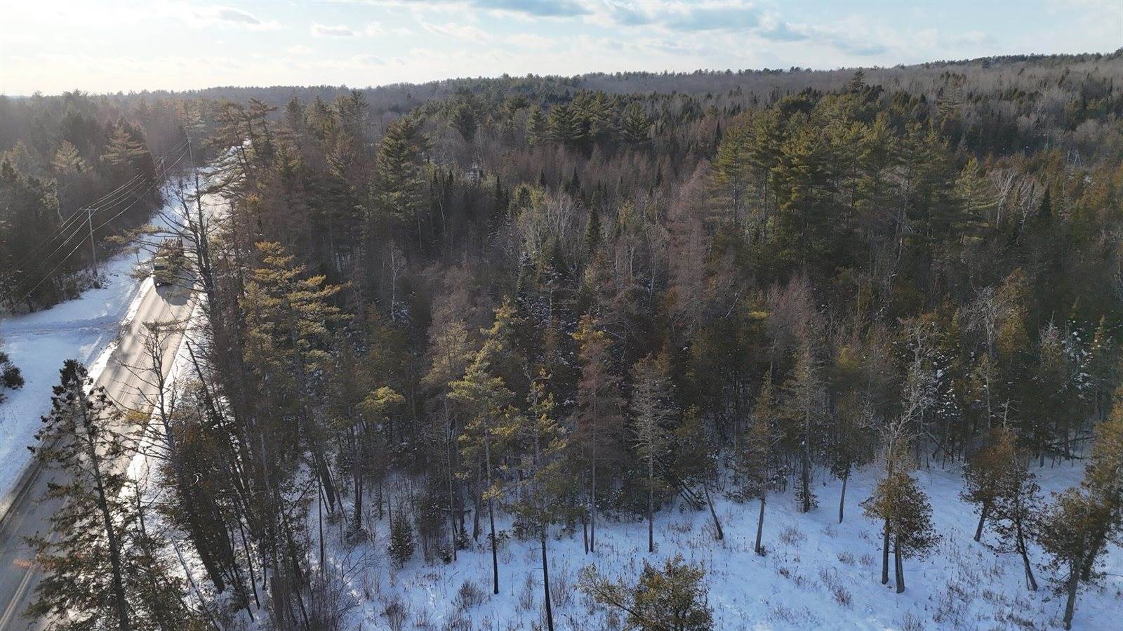 TBD South Main Street, Athens, ME 04912