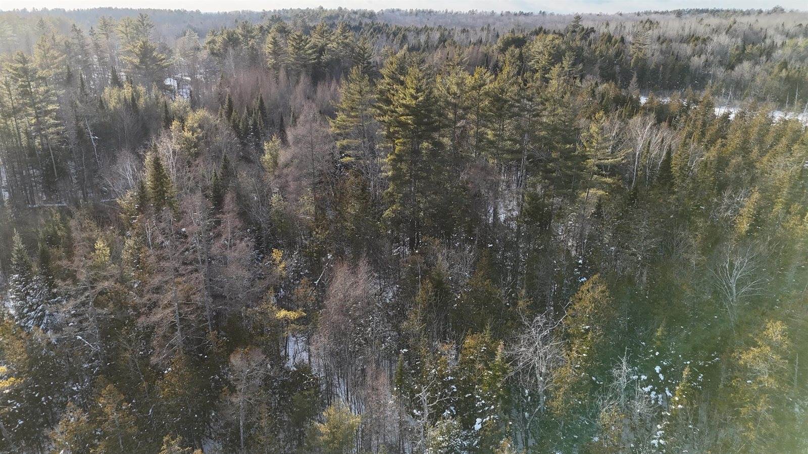 TBD South Main Street, Athens, ME 04912