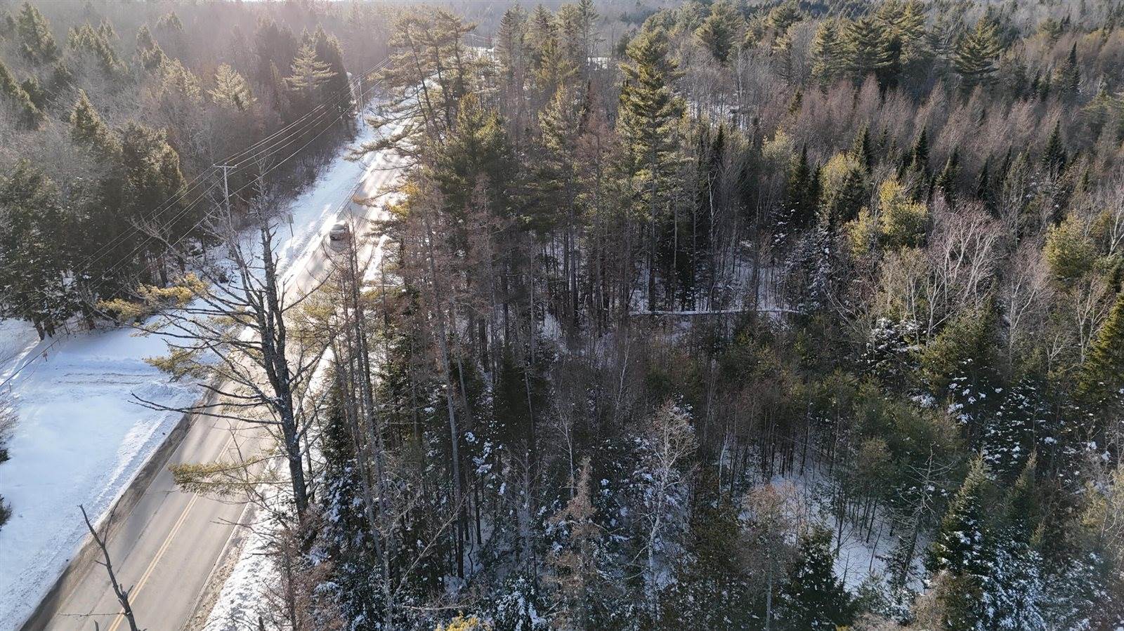 TBD South Main Street, Athens, ME 04912