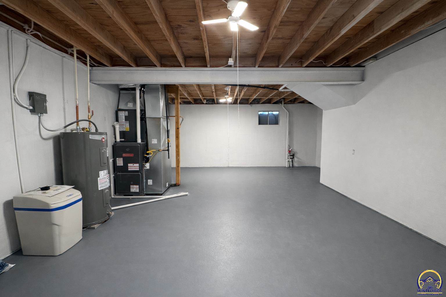 7879 Seneca Lake RD, Ozawkie, KS 66070