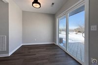 7879 Seneca Lake RD, Ozawkie, KS 66070