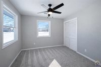 7879 Seneca Lake RD, Ozawkie, KS 66070