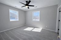 7879 Seneca Lake RD, Ozawkie, KS 66070