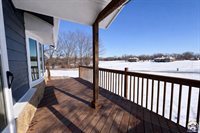 7879 Seneca Lake RD, Ozawkie, KS 66070