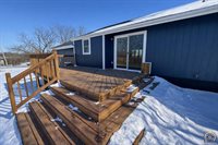 7879 Seneca Lake RD, Ozawkie, KS 66070