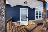 7879 Seneca Lake RD, Ozawkie, KS 66070