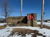 7879 Seneca Lake RD, Ozawkie, KS 66070