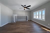 7879 Seneca Lake RD, Ozawkie, KS 66070