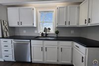 7879 Seneca Lake RD, Ozawkie, KS 66070