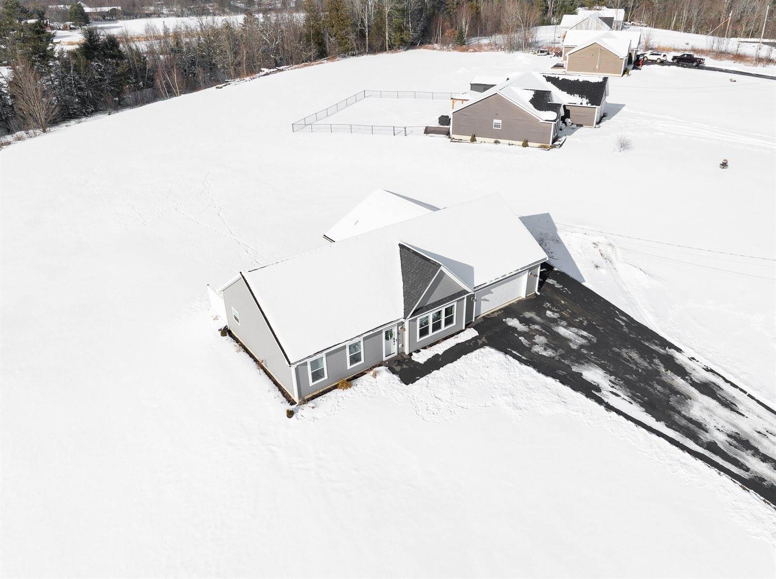 26 Knoll Crest Drive, Bangor, ME 04401