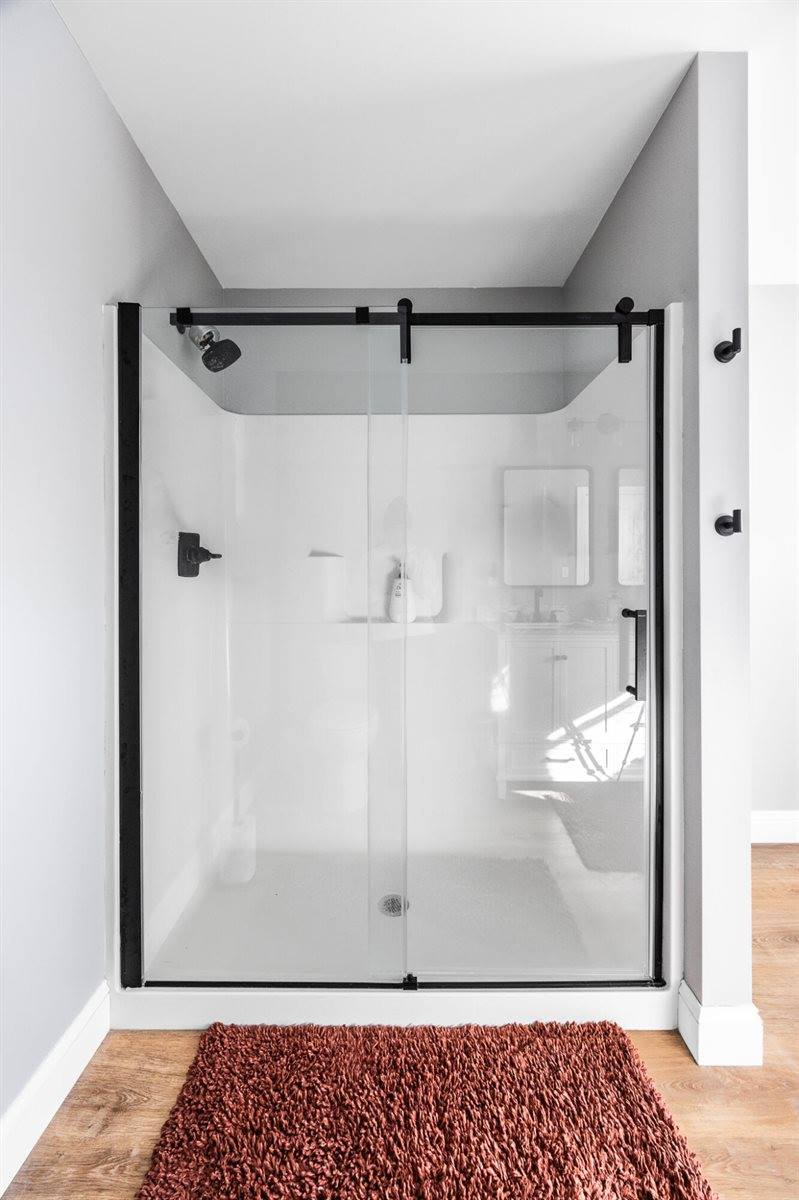 26 Knoll Crest Drive, Bangor, ME 04401