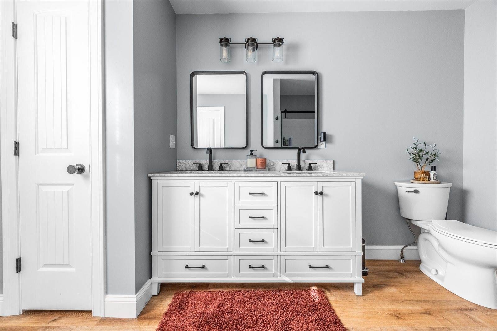 26 Knoll Crest Drive, Bangor, ME 04401