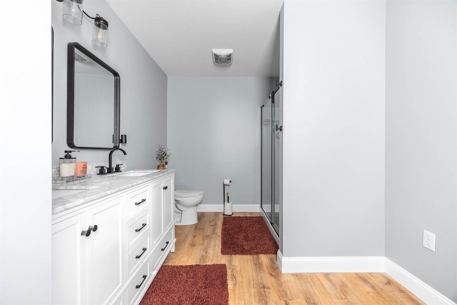 26 Knoll Crest Drive, Bangor, ME 04401