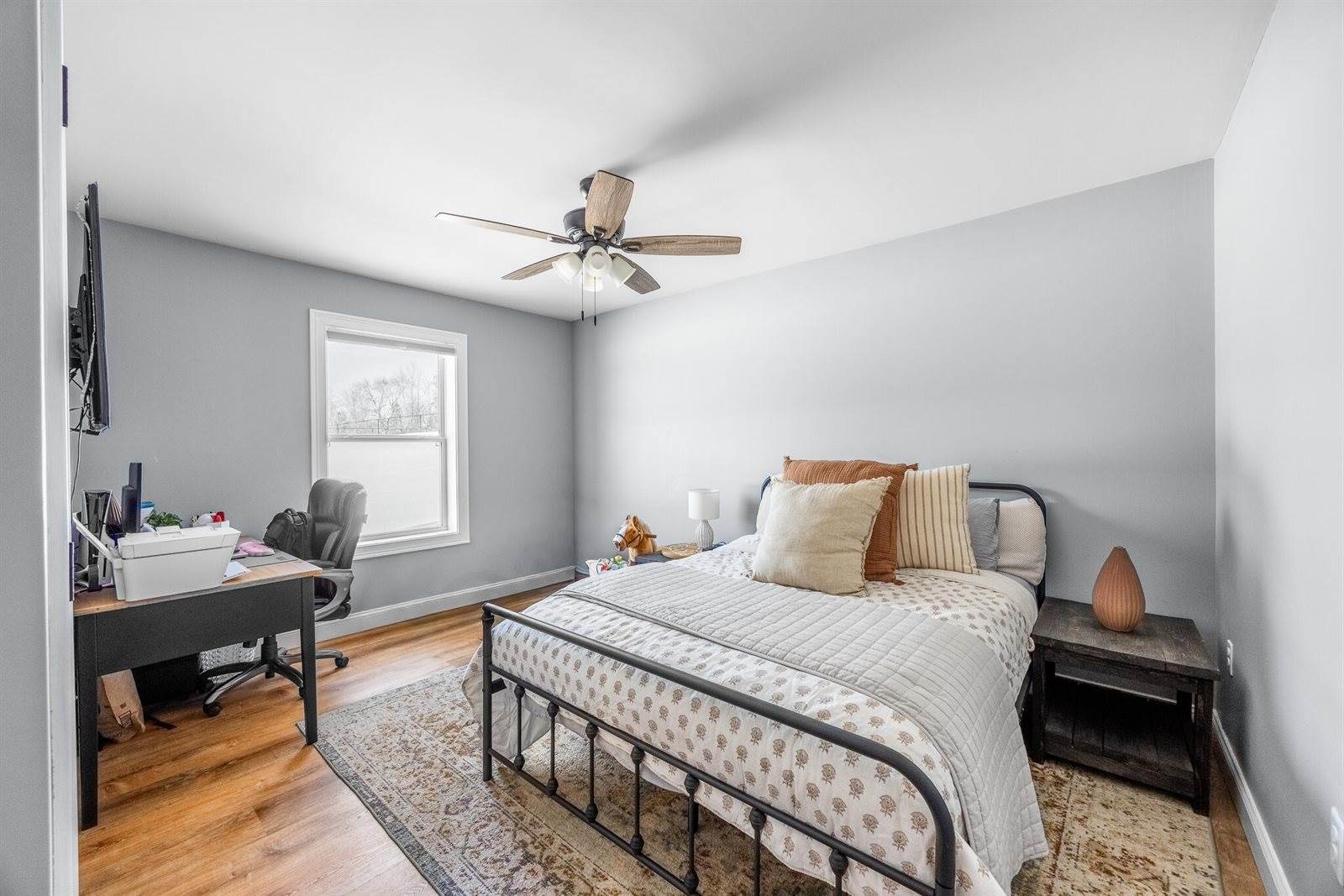 26 Knoll Crest Drive, Bangor, ME 04401