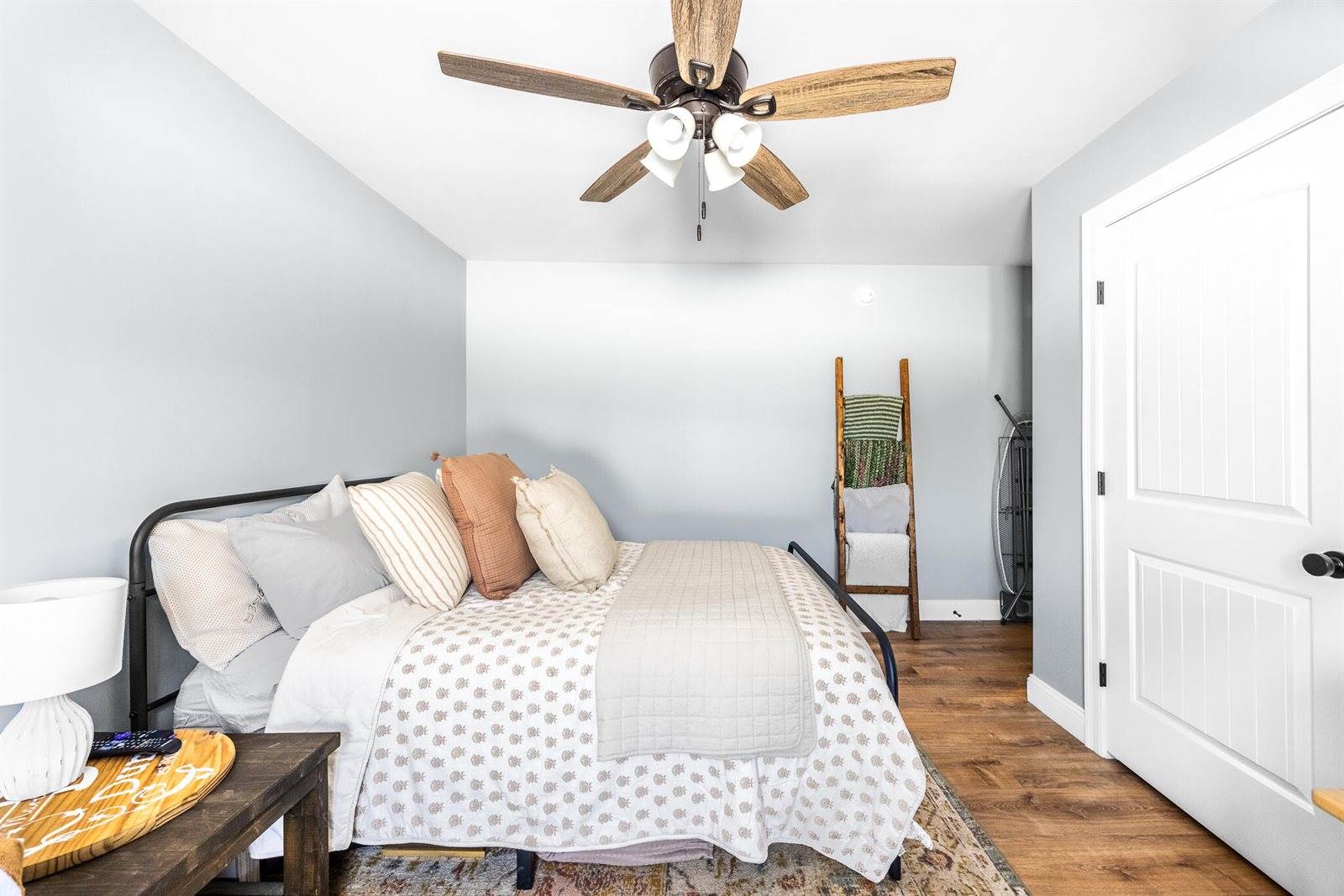 26 Knoll Crest Drive, Bangor, ME 04401