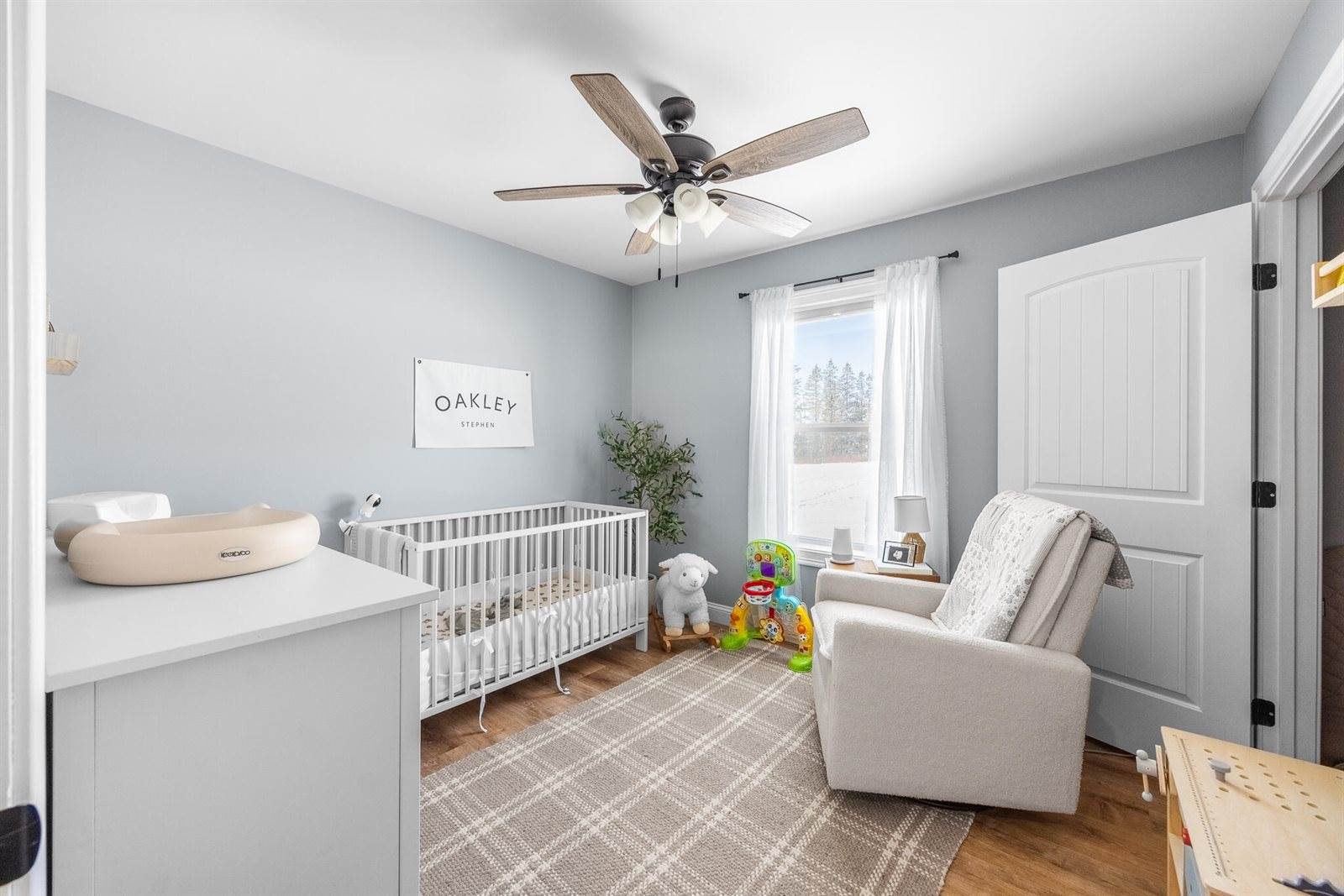 26 Knoll Crest Drive, Bangor, ME 04401