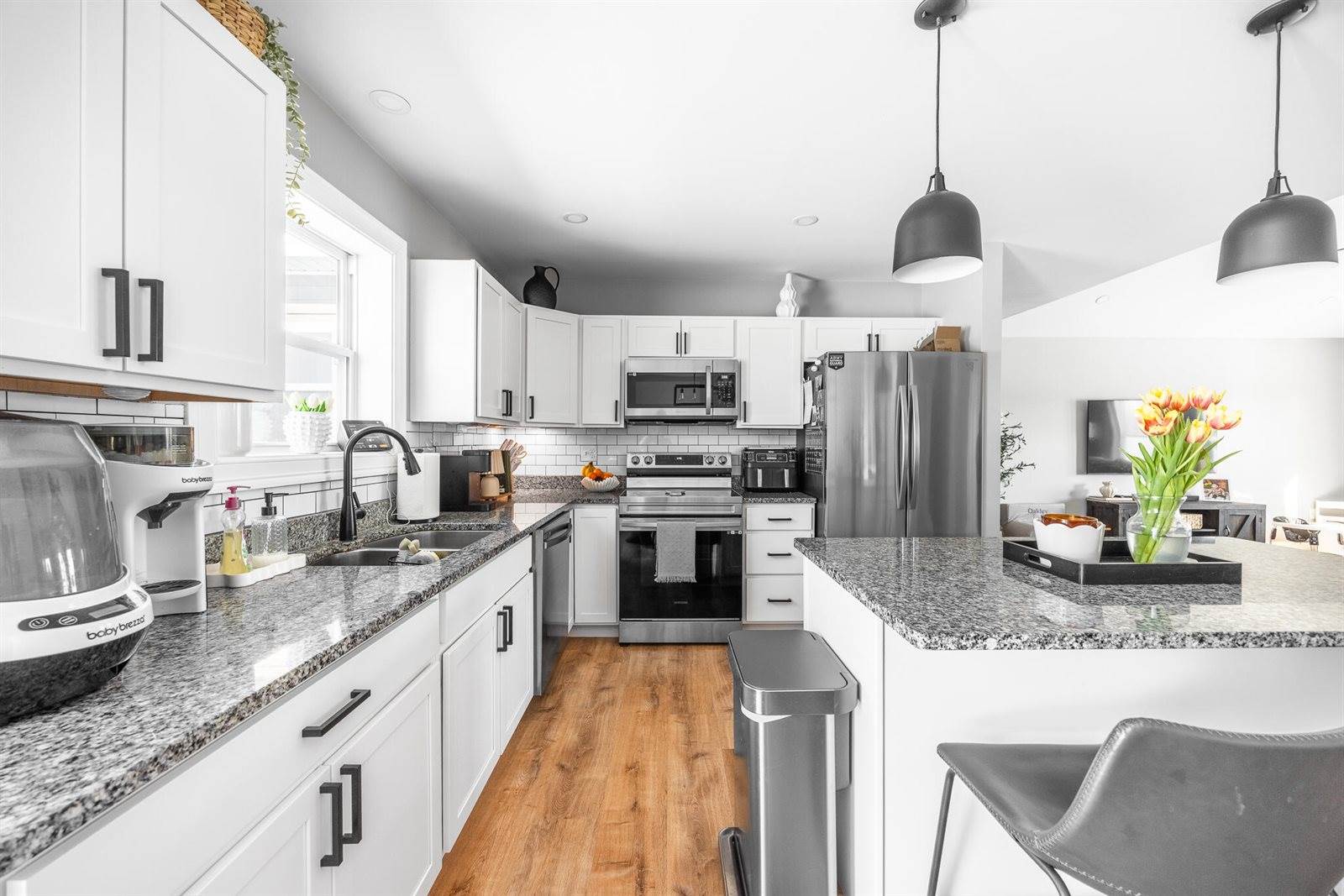 26 Knoll Crest Drive, Bangor, ME 04401