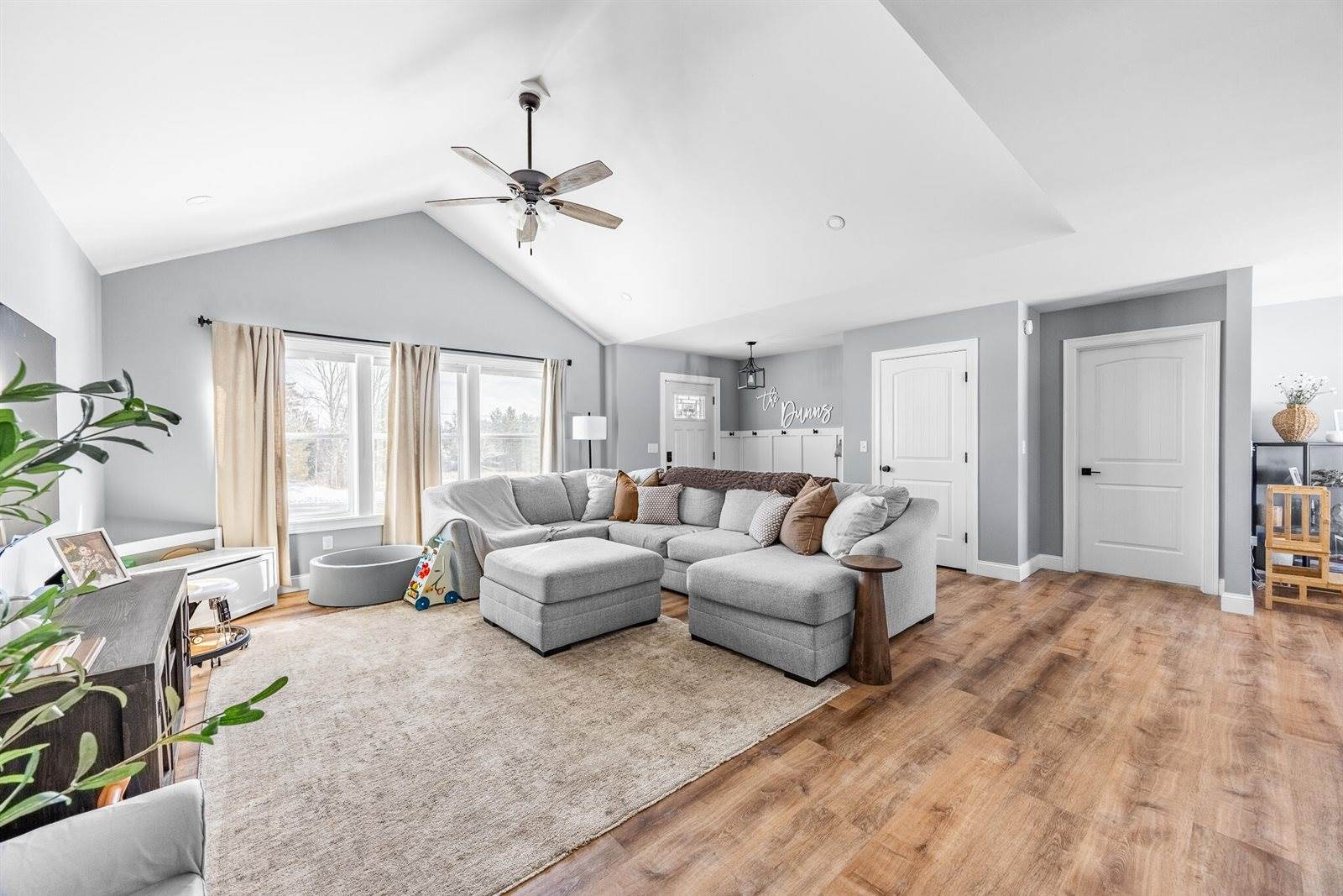 26 Knoll Crest Drive, Bangor, ME 04401