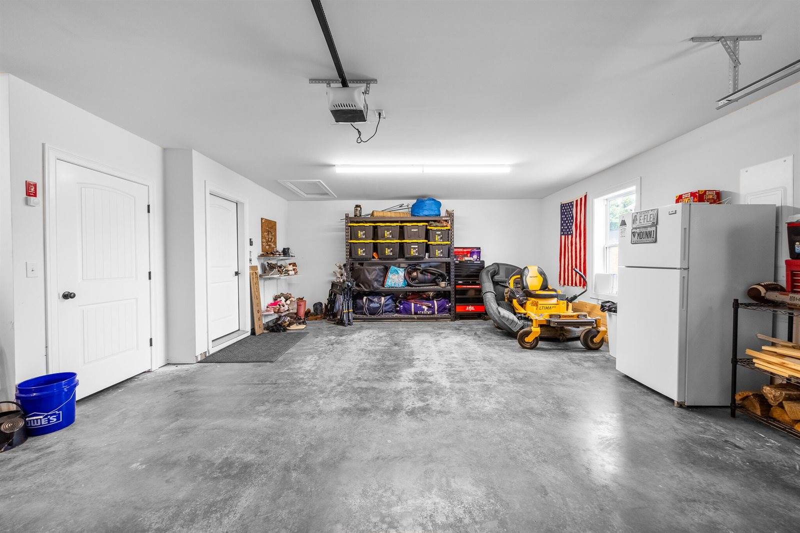 26 Knoll Crest Drive, Bangor, ME 04401