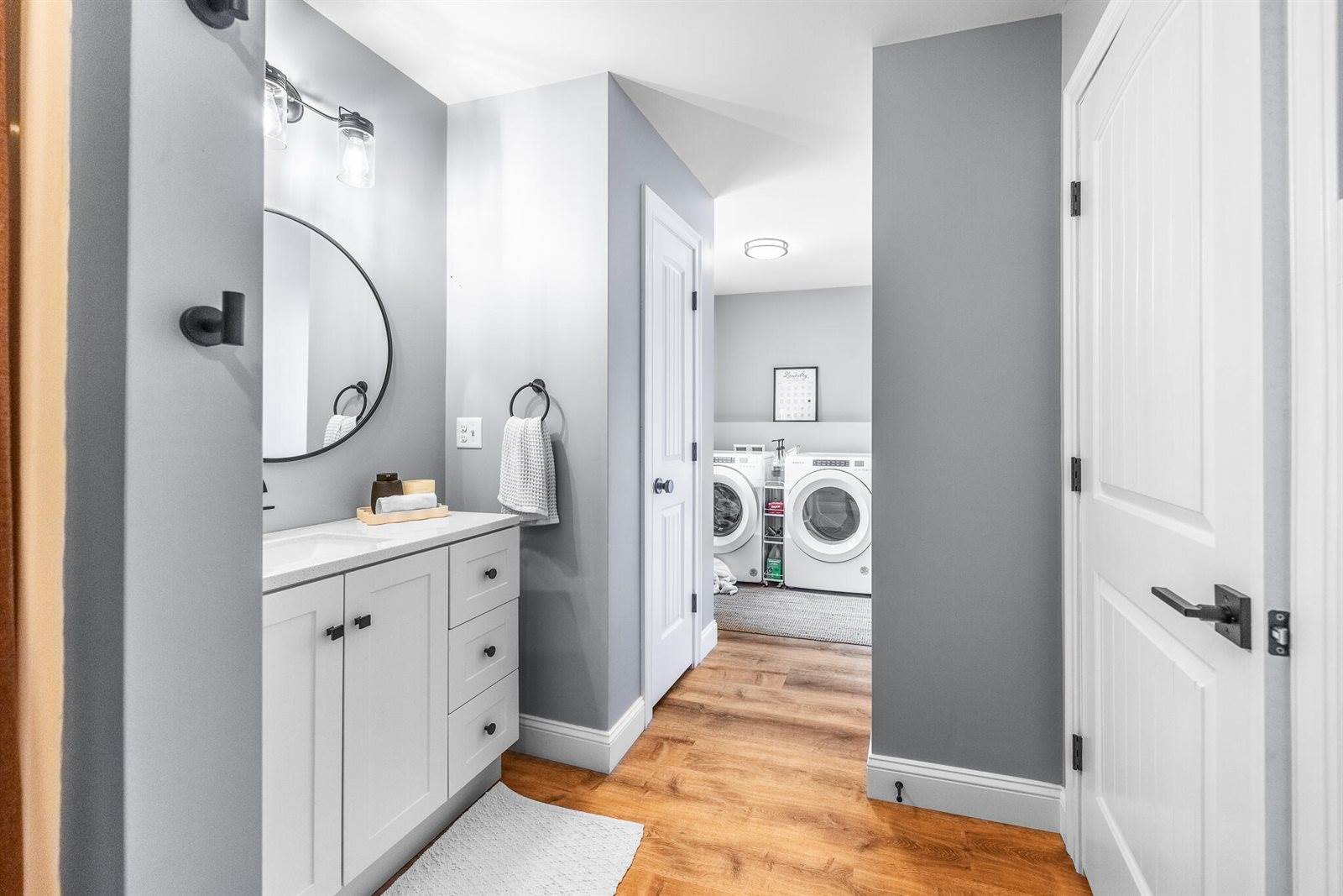 26 Knoll Crest Drive, Bangor, ME 04401