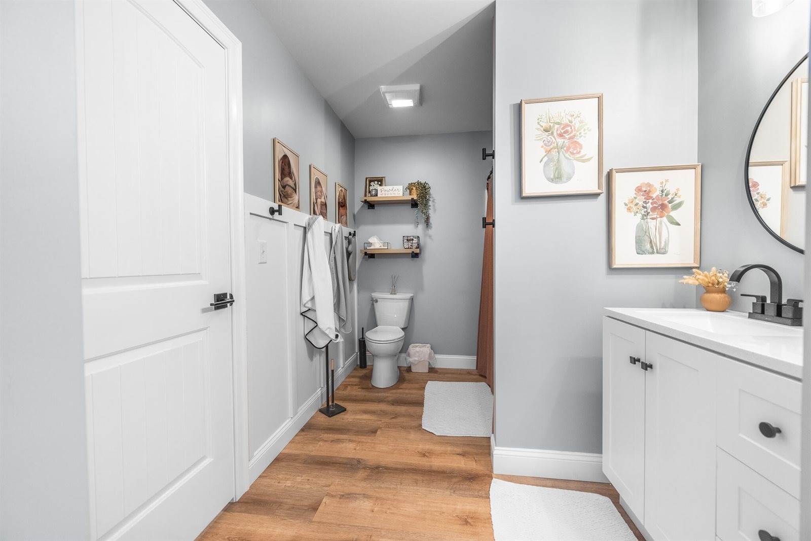 26 Knoll Crest Drive, Bangor, ME 04401