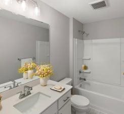 14710 Alpaca Terrace NW, Ramsey, MN 55303