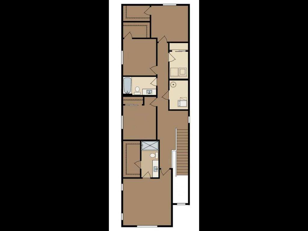 14710 Alpaca Terrace NW, Ramsey, MN 55303